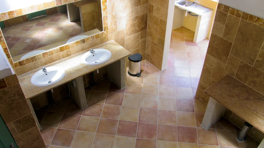 CAMPING MAUVALLON 2 CAP GARONNE