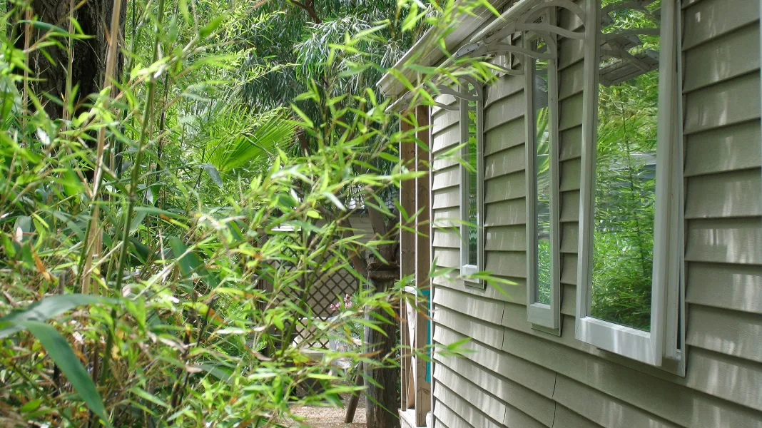 CAMPING MAUVALLON 2 CAP GARONNE